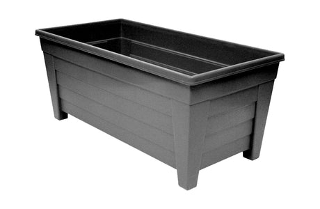 https://www.accesstoretail.com/uploads/partimages/338111_20130913170126_1024.jpg