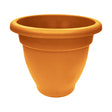 https://www.accesstoretail.com/uploads/partimages/338112_20130913170133_1024.jpg