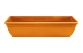 https://www.accesstoretail.com/uploads/partimages/338113_20130913170134_1024.jpg