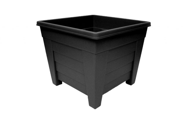 https://www.accesstoretail.com/uploads/partimages/338136_20130913170128_1024.jpg