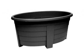 https://www.accesstoretail.com/uploads/partimages/338137_20130913170202_1024.jpg