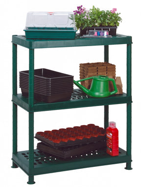 https://www.accesstoretail.com/uploads/partimages/338365%20Greenhouse%203%20Shelf%20Unit_1024.jpg