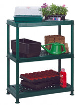 https://www.accesstoretail.com/uploads/partimages/338365%20Greenhouse%203%20Shelf%20Unit_1024.jpg