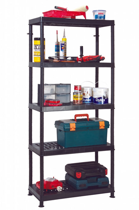 https://www.accesstoretail.com/uploads/partimages/338368%20-%205%20Shelf%20Unit%20Ventilated_1024.jpg