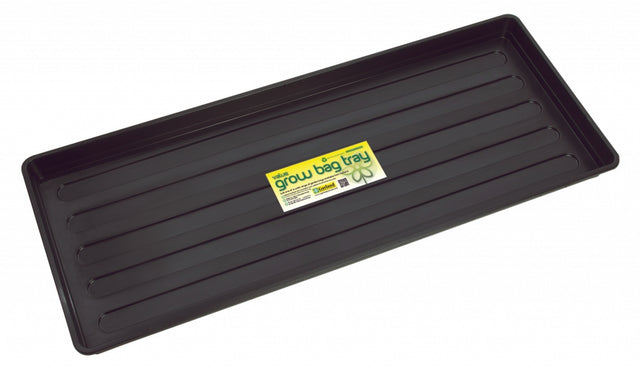 https://www.accesstoretail.com/uploads/partimages/338372%20Value%20Grow%20Bag%20Tray_1024.jpg