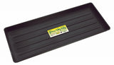 https://www.accesstoretail.com/uploads/partimages/338372%20Value%20Grow%20Bag%20Tray_1024.jpg