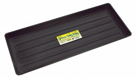 https://www.accesstoretail.com/uploads/partimages/338372%20Value%20Grow%20Bag%20Tray_1024.jpg