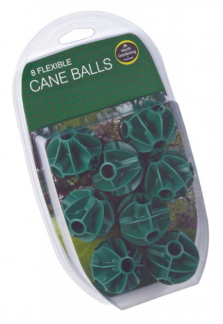 https://www.accesstoretail.com/uploads/partimages/338374%20Flexible%20Cane%20Balls_1024.jpg