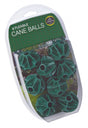 https://www.accesstoretail.com/uploads/partimages/338374%20Flexible%20Cane%20Balls_1024.jpg