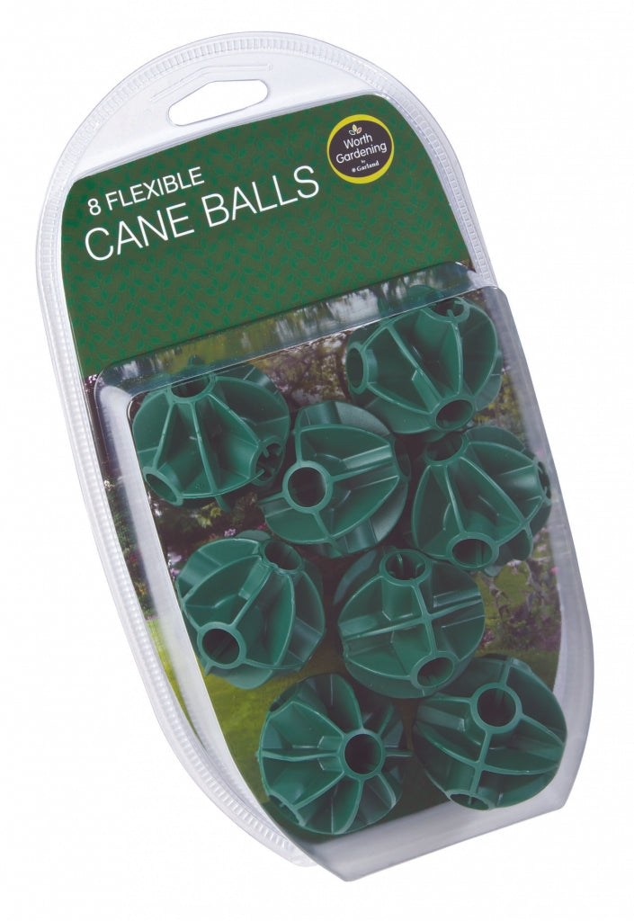 https://www.accesstoretail.com/uploads/partimages/338374%20Flexible%20Cane%20Balls_1024.jpg