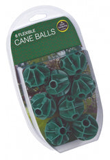 https://www.accesstoretail.com/uploads/partimages/338374%20Flexible%20Cane%20Balls_1024.jpg