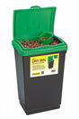 https://www.accesstoretail.com/uploads/partimages/338376%20Dry%20Bin_1024.jpg