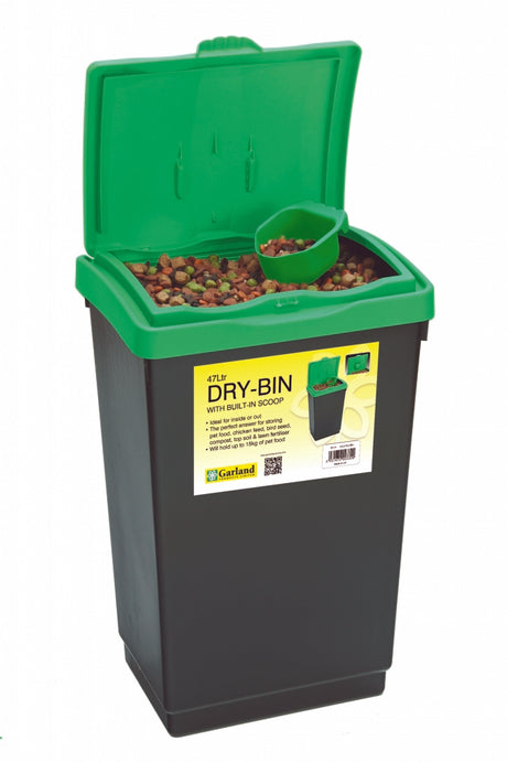 https://www.accesstoretail.com/uploads/partimages/338376%20Dry%20Bin_1024.jpg