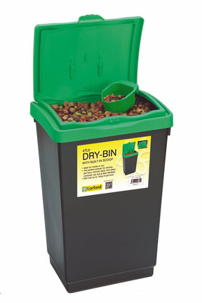 https://www.accesstoretail.com/uploads/partimages/338376%20Dry%20Bin_1024.jpg