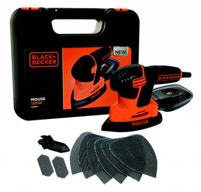 https://www.accesstoretail.com/uploads/partimages/338944_1024.jpg