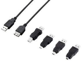 https://www.accesstoretail.com/uploads/partimages/339171_1024.jpg