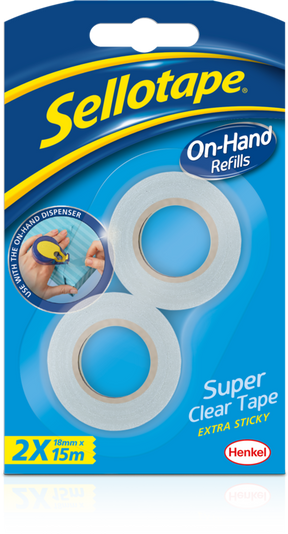 https://www.accesstoretail.com/uploads/partimages/339171_20230111114819_1024.png