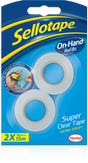https://www.accesstoretail.com/uploads/partimages/339171_20230111114819_1024.png