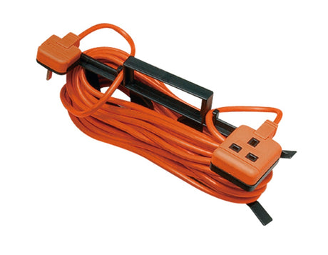 https://www.accesstoretail.com/uploads/partimages/339231_1024.jpg