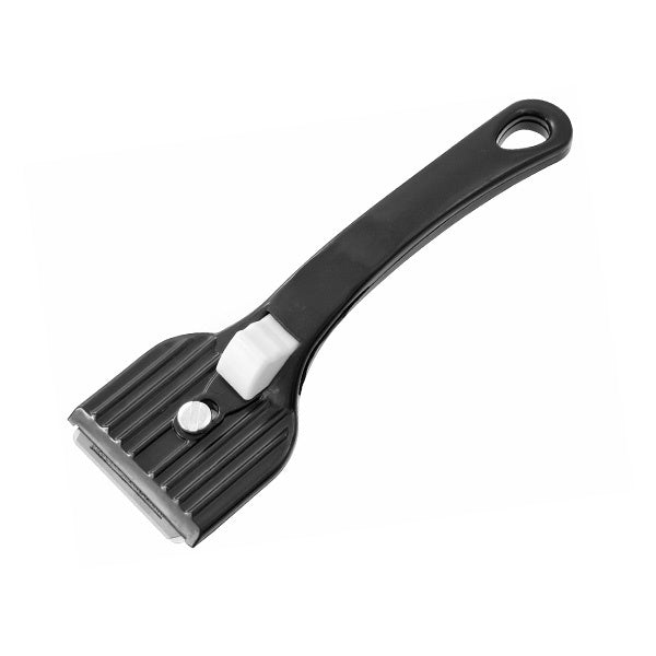 https://www.accesstoretail.com/uploads/partimages/339856_20240423135352_1024.jpg