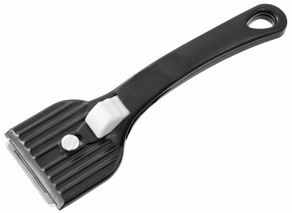 https://www.accesstoretail.com/uploads/partimages/339856_20260105154457_1024.JPG