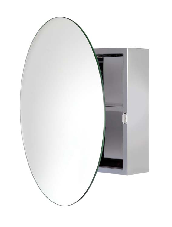 https://www.accesstoretail.com/uploads/partimages/339860_20131017142145_1024.jpg