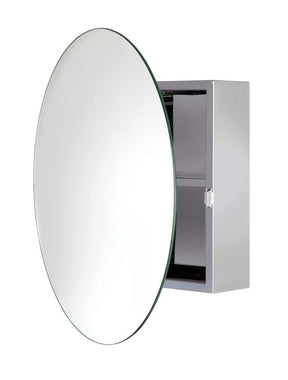 https://www.accesstoretail.com/uploads/partimages/339860_20131017142145_1024.jpg