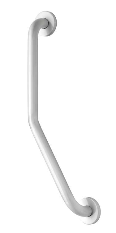 https://www.accesstoretail.com/uploads/partimages/339891_20131017142144_1024.jpg