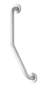 https://www.accesstoretail.com/uploads/partimages/339891_20131017142144_1024.jpg