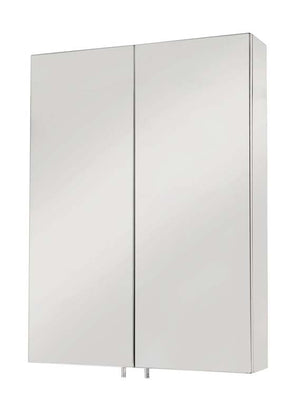 https://www.accesstoretail.com/uploads/partimages/339922_20131017142041_1024.jpg