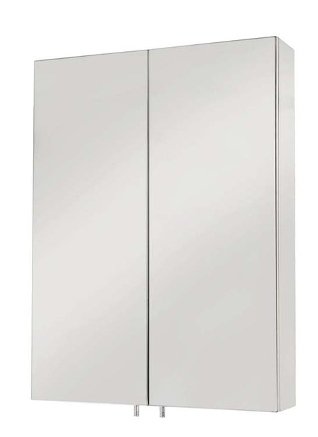 https://www.accesstoretail.com/uploads/partimages/339922_20131017142041_1024.jpg