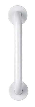 https://www.accesstoretail.com/uploads/partimages/339923_20131017142042_1024.jpg