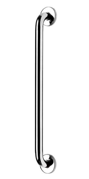 https://www.accesstoretail.com/uploads/partimages/339925_20131017142042_1024.jpg