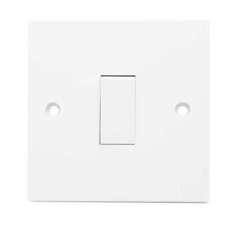 https://www.accesstoretail.com/uploads/partimages/339_20250507104435_1024.jpg