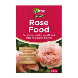 https://www.accesstoretail.com/uploads/partimages/340013_20210702142757_0250.png