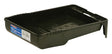 https://www.accesstoretail.com/uploads/partimages/340135_MRTB_ROLLER_TRAY_1024.jpg