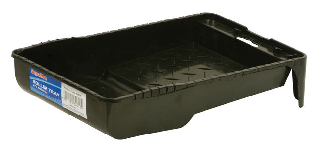 https://www.accesstoretail.com/uploads/partimages/340135_MRTB_ROLLER_TRAY_1024.jpg