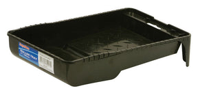 https://www.accesstoretail.com/uploads/partimages/340135_MRTB_ROLLER_TRAY_1024.jpg
