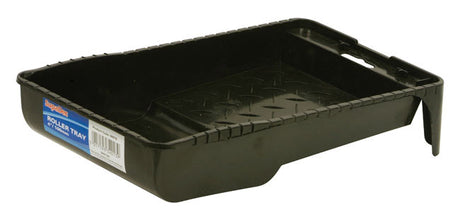 https://www.accesstoretail.com/uploads/partimages/340135_MRTB_ROLLER_TRAY_1024.jpg