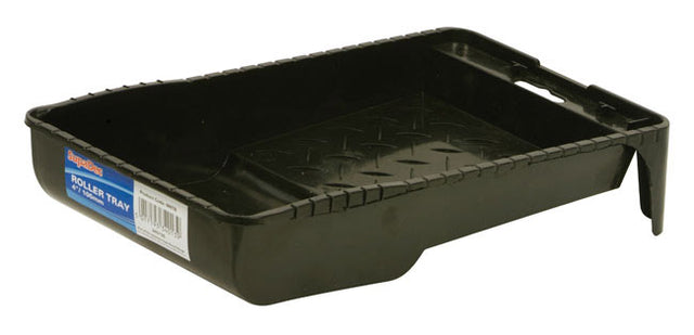 https://www.accesstoretail.com/uploads/partimages/340135_MRTB_ROLLER_TRAY_1024.jpg