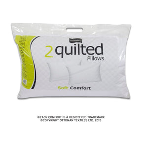 https://www.accesstoretail.com/uploads/partimages/340206_20180123130506_1024.jpg