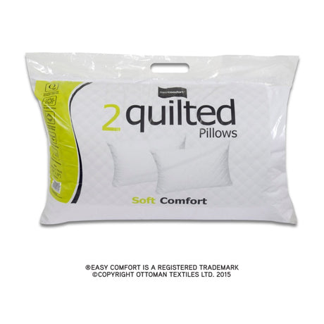 https://www.accesstoretail.com/uploads/partimages/340206_20180123130506_1024.jpg