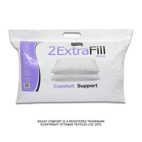 https://www.accesstoretail.com/uploads/partimages/340220_20180123130506_1024.jpg