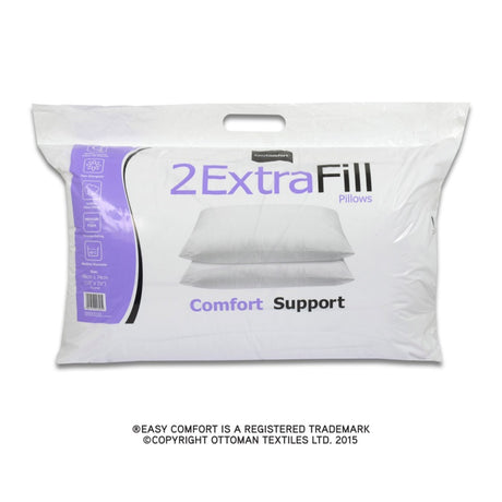 https://www.accesstoretail.com/uploads/partimages/340220_20180123130506_1024.jpg