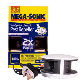 https://www.accesstoretail.com/uploads/partimages/340285_20230106125609_1024.jpg