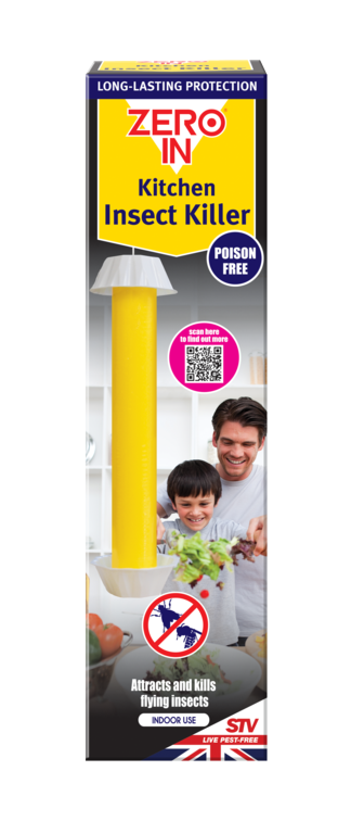 https://www.accesstoretail.com/uploads/partimages/340288_20231213140935_1024.png