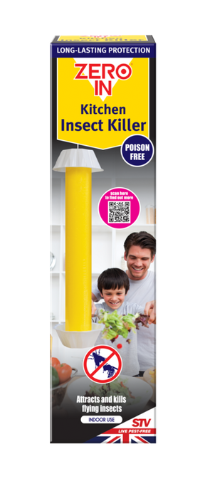 https://www.accesstoretail.com/uploads/partimages/340288_20231213140935_1024.png