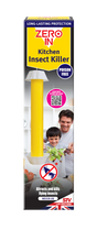 https://www.accesstoretail.com/uploads/partimages/340288_20231213140935_1024.png