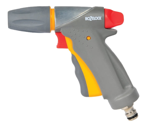 https://www.accesstoretail.com/uploads/partimages/340749_20140117103750_1024.jpg
