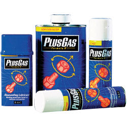 https://www.accesstoretail.com/uploads/partimages/341167_101111_250.jpg